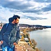 Akshay Kamane