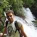 Marc Aymerich