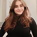 Rafaela