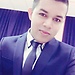 Yunior