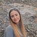 María Cañada