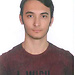 Burak