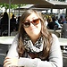 Martina Mazzarella