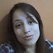 Gabriela