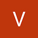 Valentin