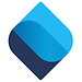 Digitalus