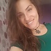 Carolina