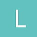 Loris