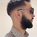 Gabriele