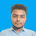 Md Asikur Rahman Sumon