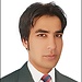 waqar