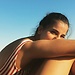 María Castillo