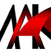 MAK