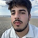 Omer