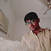 Rutul