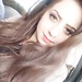 Özge