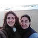 Jose Ignacio