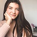 andréa