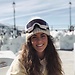 Andrea Salas
