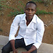 MAMADOU