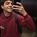 João Vitor