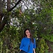 Zeynep
