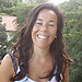 garbiñe