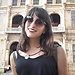 Alessia S.
