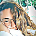 Andrea Gutiérrez