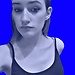 Jadzia