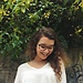 Isabel