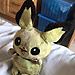 Pichu