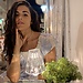 Gloria