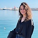 Chica de 24 años que busco alojamiento en Brighton. Me gustaria pasar una temporada para aprender inglés y trabajar.
