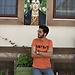 Yilmaz Cite