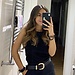 Isa Soria