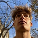 20 year old student, looking for a roommate in Amsterdam