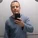Luís