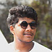 vishal