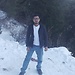 Nabeel