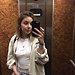 Anne Garcia
