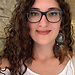 Betül