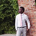 William