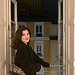 Catalina