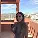 Alba Maroto
