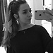 Alazne Gil