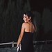 Andrea Ibáñez