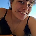 Emilia Mulet