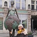 Asma