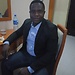 Christian Nwachukwu